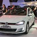 Volkswagen PH to launch 2015 Golf GTI image