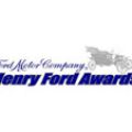 2004 Henry Ford Awards winners recognized image