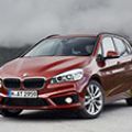 BMW announces new engines for 2, 3 and 4 Series lineup image