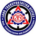 LTO to offer cashless transactions starting next month image