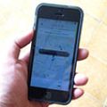 Online transport like Uber must get franchise, says LTFRB image