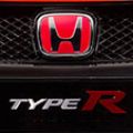 Geneva 2015 Preview: Honda Civic Type R to make world debut image