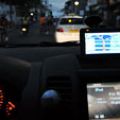 Intelligent Navigation at your Fingertips image