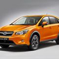 Subaru PH launches 2015 Chinese New Year promo image