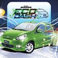 Mitsubishi Mirage Eco Dash contest nears final showdown image