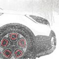 Chicago 2015 Preview: Kia teases Trail'ster concept image