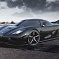 Koenigsegg Agera RS to debut in Geneva image
