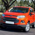 Ford PH retail sales up by 52% in January 2015 image