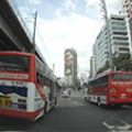 MMDA, LTFRB and DOTC to launch bus program with direct route image