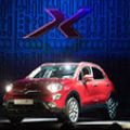Fiat, Microsoft launch multiplatform campaign for 500X image