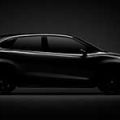 Geneva bound Suzuki iK-2, iM-4 concepts teased image