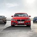 BMW PH tops premium car segment for 12th consecutive year image