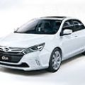 BYD PH plans to launch Qin hybrid in April image