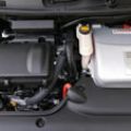 The ABCs of Hybrid Cars image