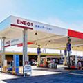 Toyota, Nissan, Honda to establish hydrogen station for FCVs image