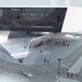 Peugeot formally opens headquarters, launches two new MPVs image