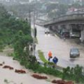 DPWH earmarks Php8 billion for flood control projects in Metro Manila image