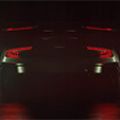 Geneva 2015 Preview: Aston Martin Vulcan teased anew image