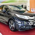 Full details of soon-to-be launched 2015 Honda Odyssey in PH image
