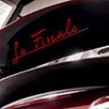 Geneva 2015 Preview: Sold 'La Finale' Bugatti Veyron to be shown image