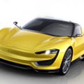 Geneva 2015 Preview: Magna Steyr to debut Mila Plus hybrid concept image