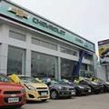 Chevrolet PH opens new dealership in Isabela image