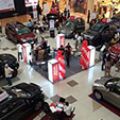 BPI Family Auto Loan Madness is back for March 2015 image