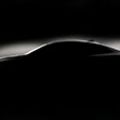 2016 Chevrolet Malibu teased ahead of New York debut image