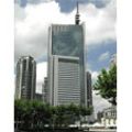 Mazda Establishes New Company to Manage China Operations image