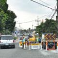 DPWH to do road rehab in Quezon City from March 6-9 image