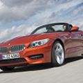 Report: BMW planning Z4 successor to be launched before 2020 image