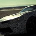 Did Chevrolet just release a teaser of the next-generation Camaro? image