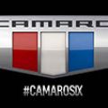 2016 Chevrolet Camaro to debut May 16 image