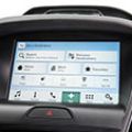 Ford Sync3 to get cloud-based over-the-air updates image