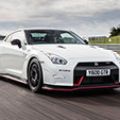 Report: Nissan to roll out more Nismo vehicles image