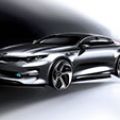 Kia to reveal 2016 Optima at New York Auto Show image