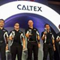 Caltex launches Techron Concentrate Plus fuel system cleaner image