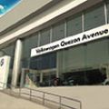 Volkswagen PH opens Quezon Avenue dealership image
