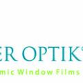 Nano-Ceramic Technology Highlighted on Latest Window Film image