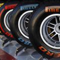 Report: Pirelli to be bought by a Chinese company image