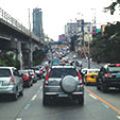 MMDA implements Oplan MASS image