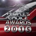 2015 STV Auto Focus People's Choice Awards image