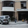 MMDA opens Institute of Traffic Management today image