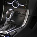 Report: Ford files patent for 11-speed automatic gearbox image