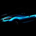 Shanghai 2015 Preview: Nissan Lannia teased ahead of debut image
