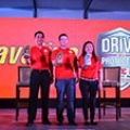 Caltex launches new Havoline engine oils image
