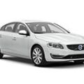 Shanghai 2015 Preview: Volvo to debut the S60L Twin Engine image