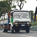 Navotas to implement more stringent truck ban measures image