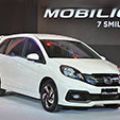 2015 Honda Mobilio makes PH debut image