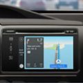 Apple working on humanized navigation system; files patent image